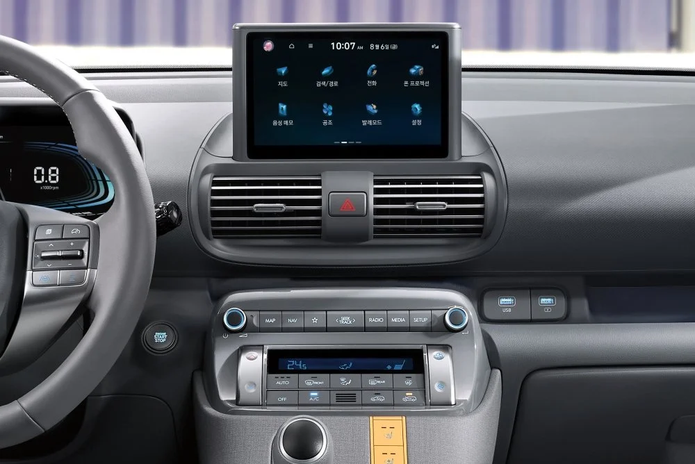 AX_INTERIOR_MAIN_SEAT_01.jpg?type=w1200