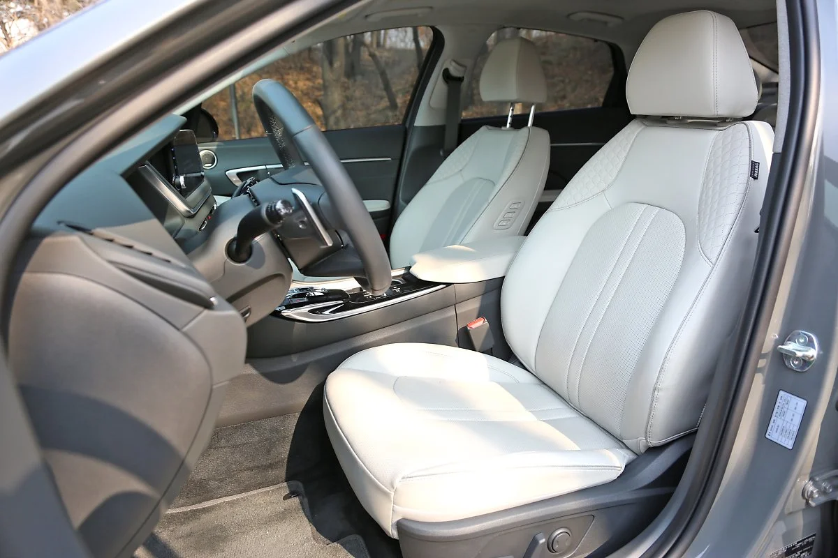 K46A9575.JPG?type=w1200