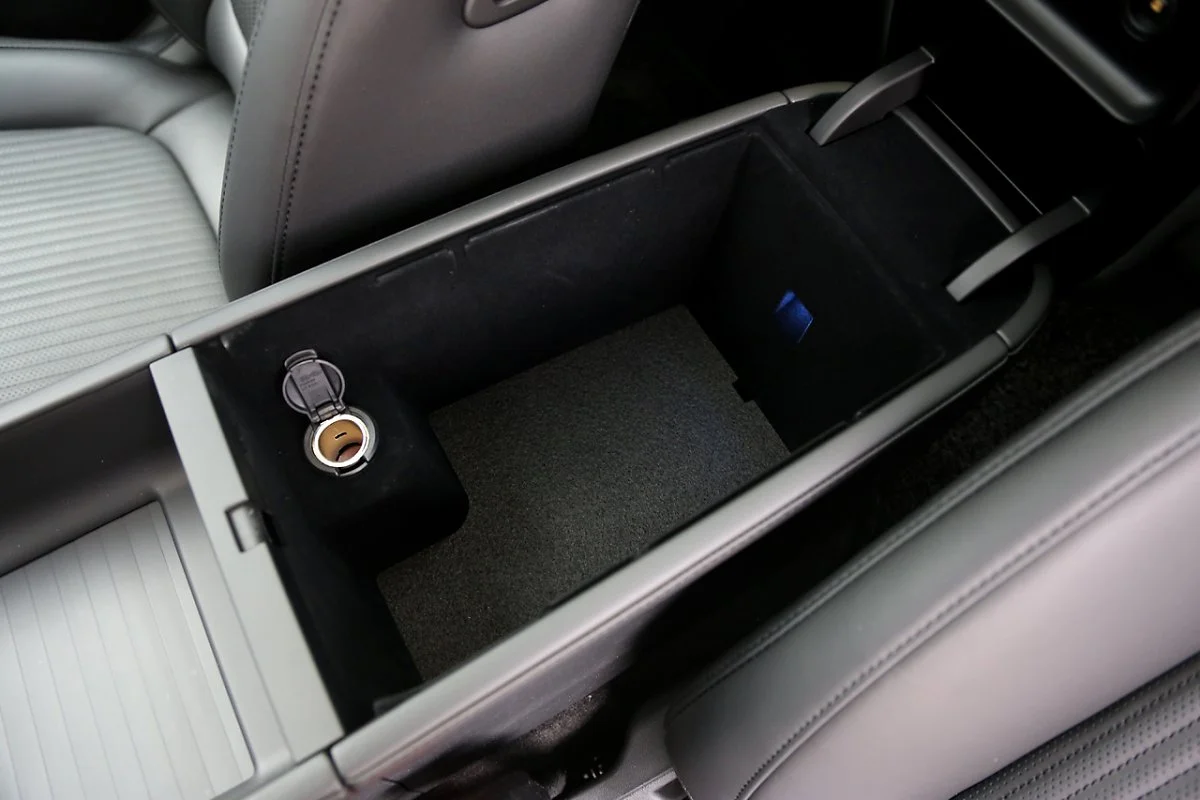 a_%28135%29.JPG?type=w1200