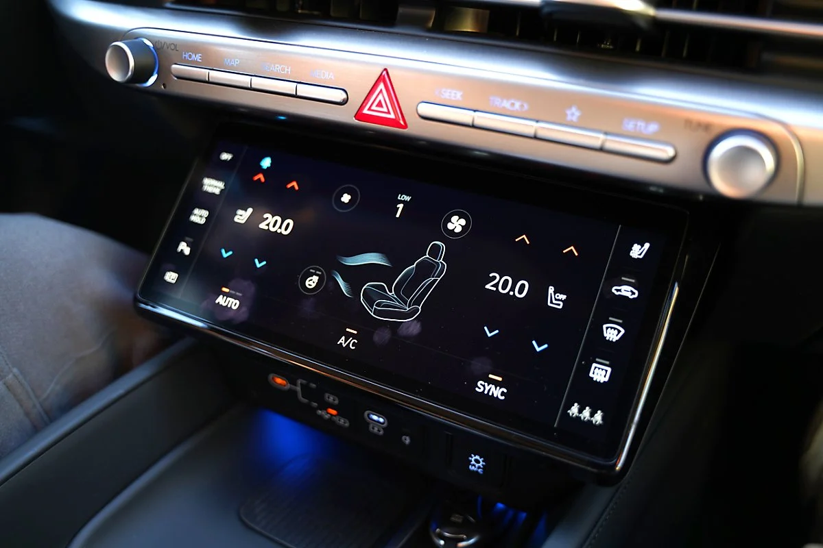 a_%28108%29.JPG?type=w1200