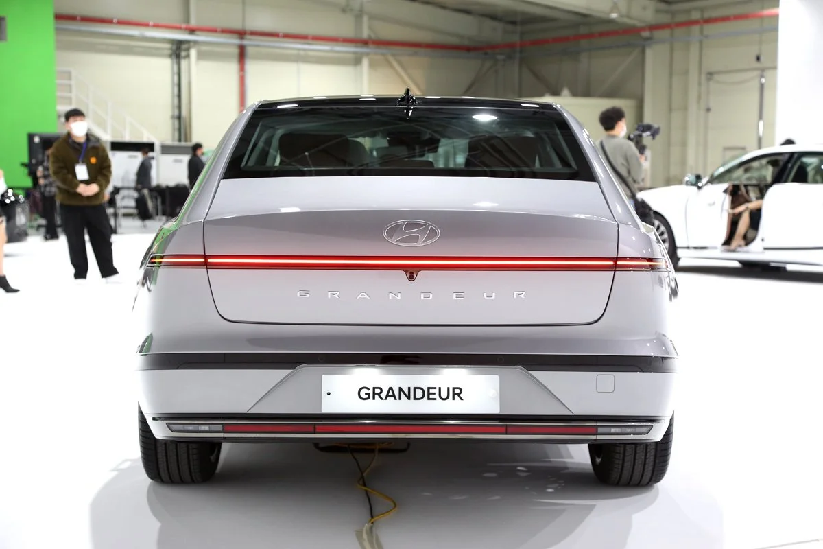 a_%2831%29.jpg?type=w1200