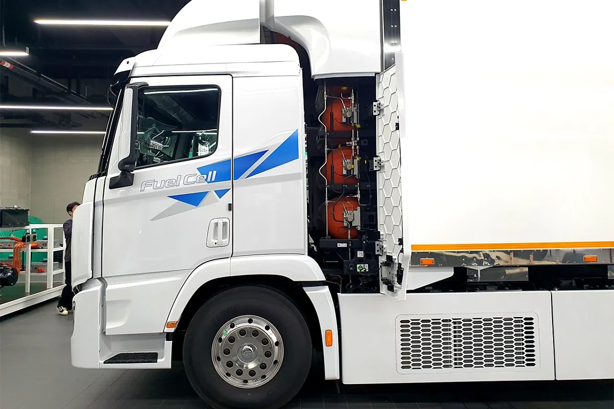 Untitled-1.jpg?type=w1200