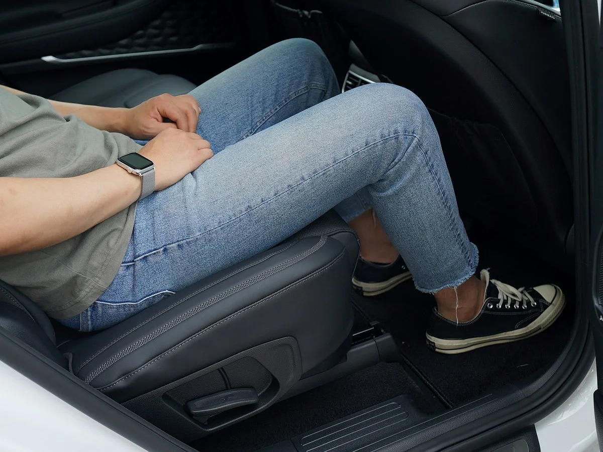 image_2902888791627620989330.jpg?type=w1200