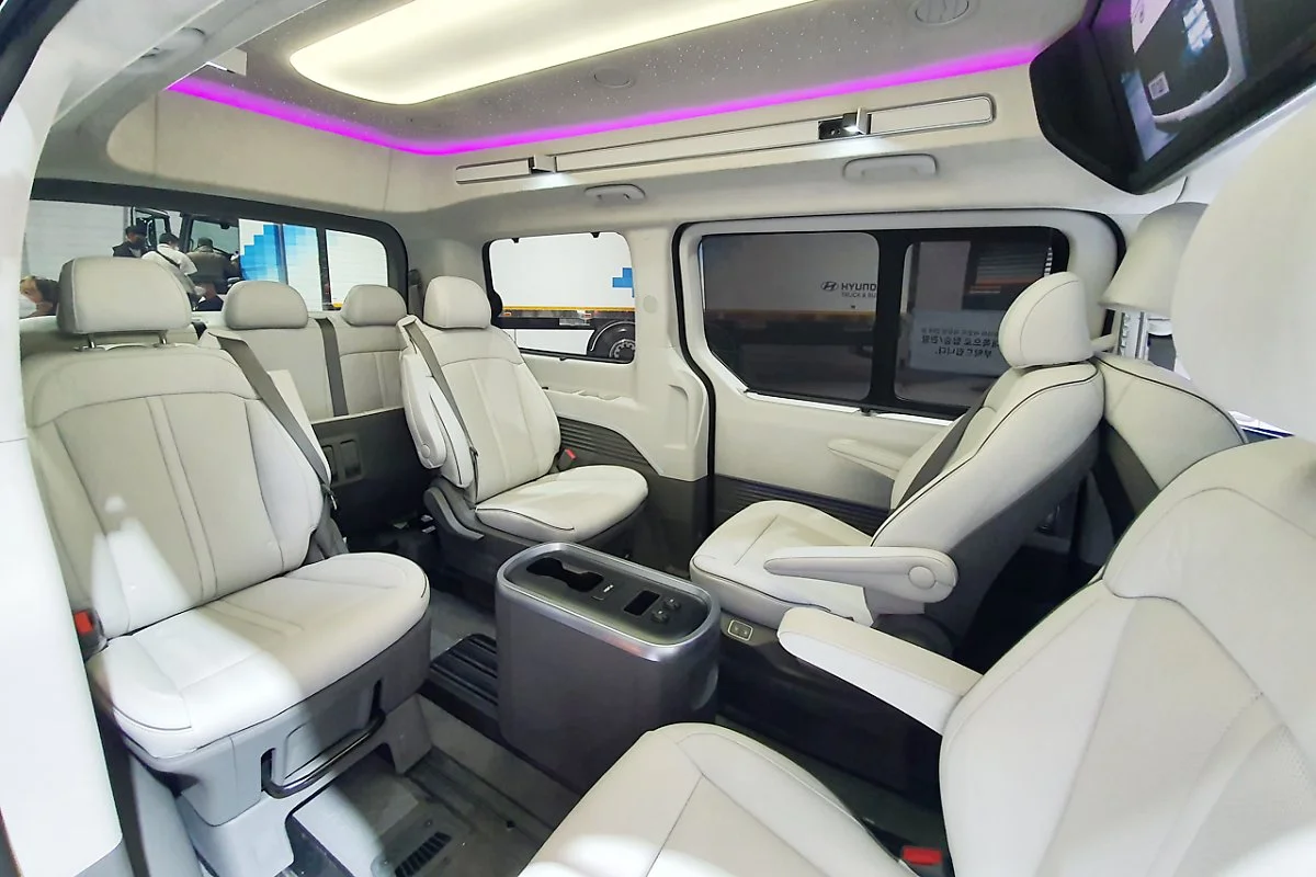 KakaoTalk_20211126_184301006_01.jpg?type=w1200