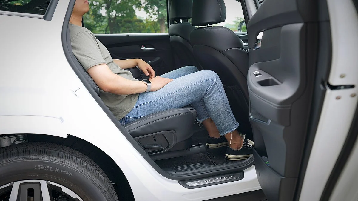 image_2423654321627620935406.jpg?type=w1200