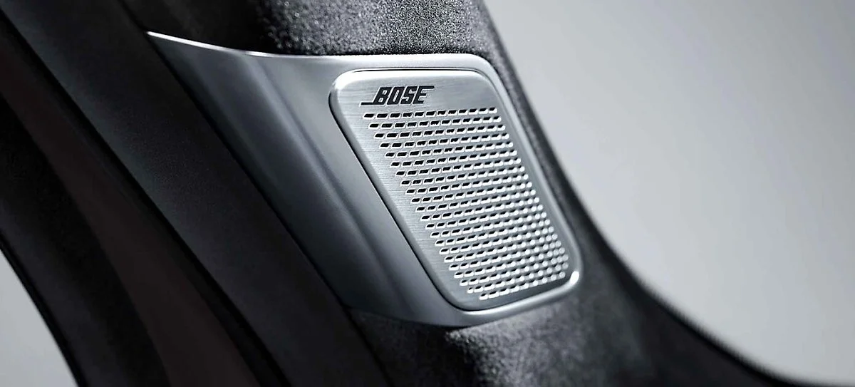 017.jpg?type=w1200&type=w1200