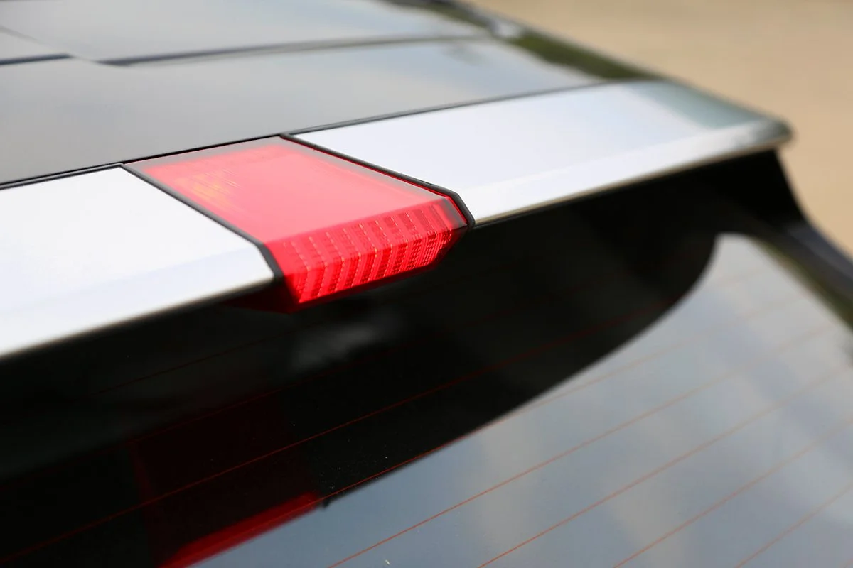 KONA_EV_%2842%29.JPG?type=w1200