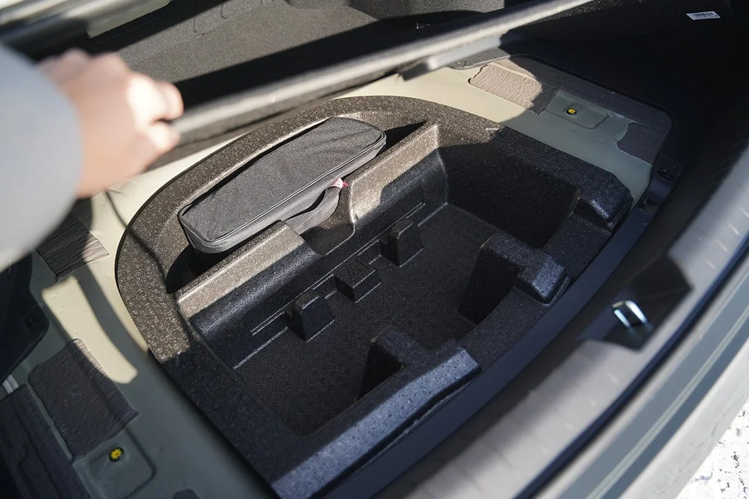 HWY00146.JPG?type=w1200