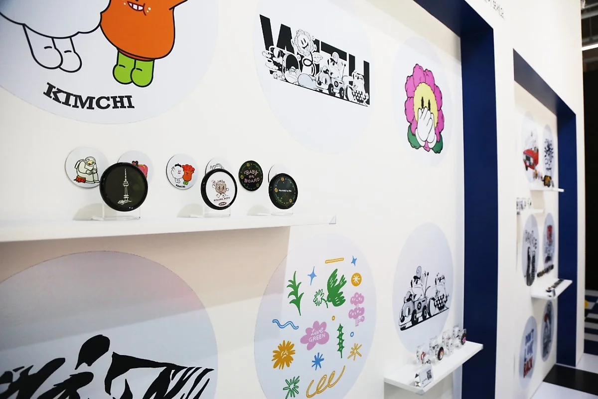 1K46A2393.jpg?type=w1200