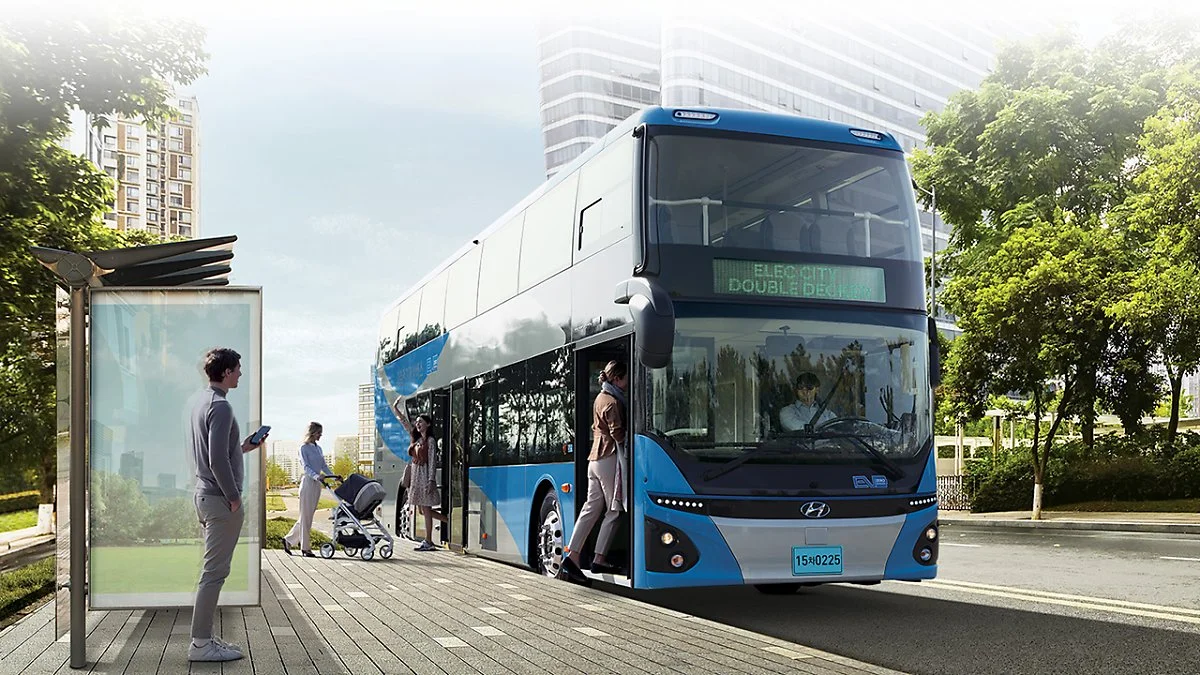 eleccity-double-spec.jpg?type=w1200