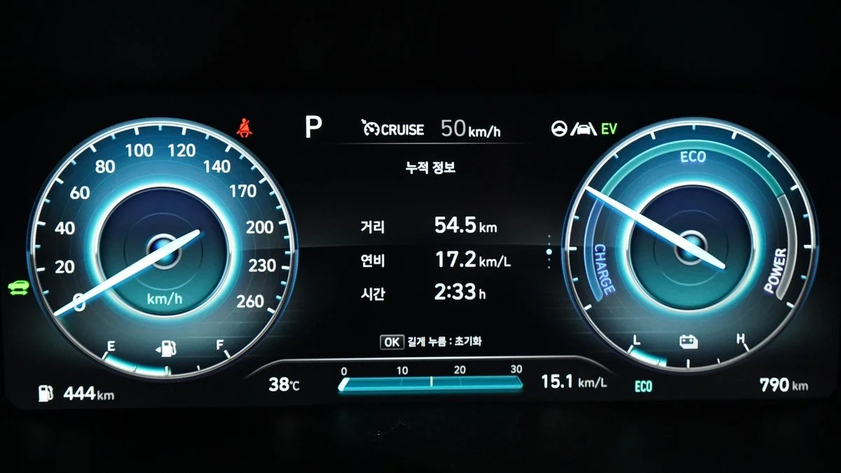 image_5668175511627919107822.jpg?type=w1200