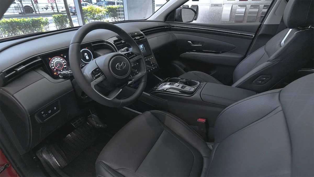 image_658999681631610985706.jpg?type=w1200