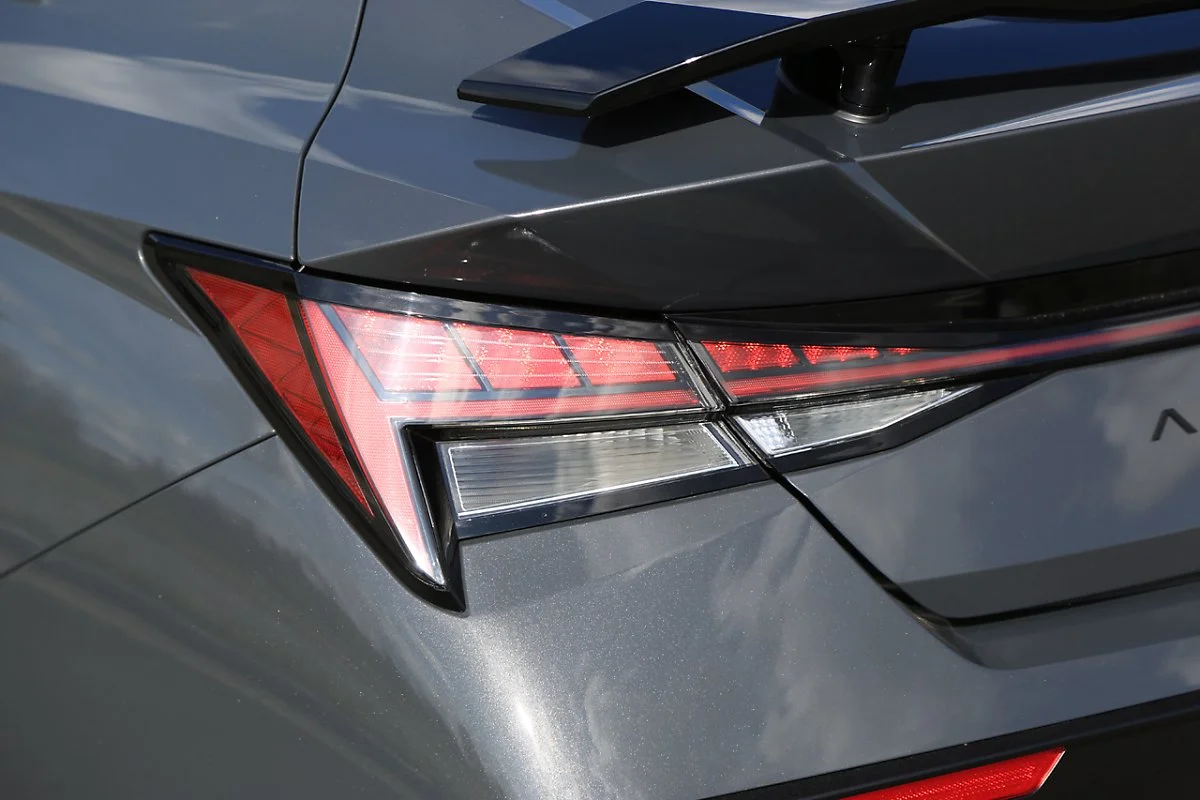 K46A9943.JPG?type=w1200