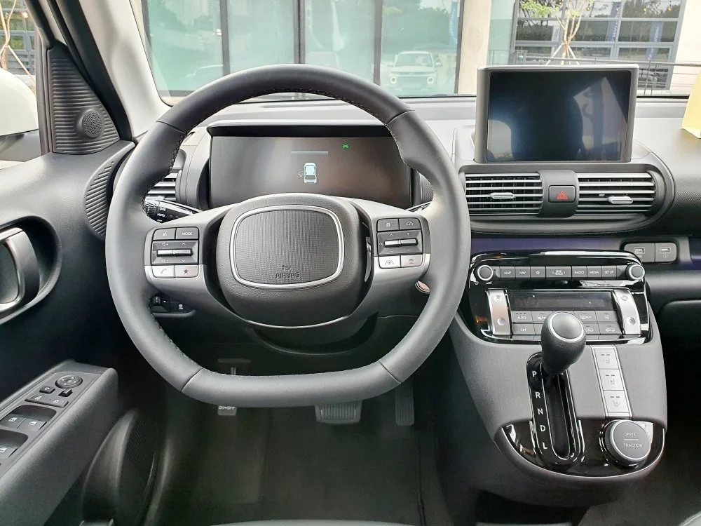 bat1ch_%EC%9D%B8%ED%85%8C%EB%A6%AC%EC%96%B4_%287%29.jpg?type=w1200