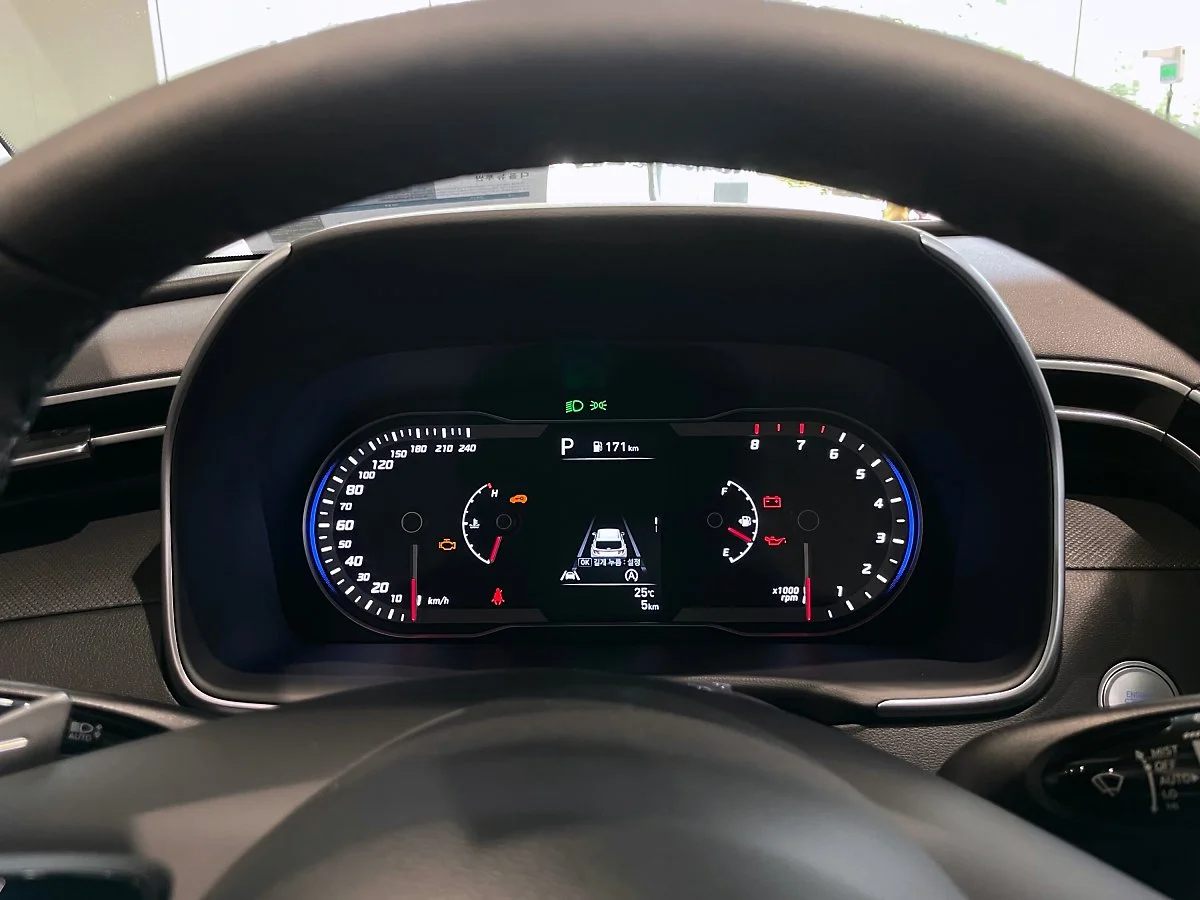 image_1251730481631611396950.jpg?type=w1200