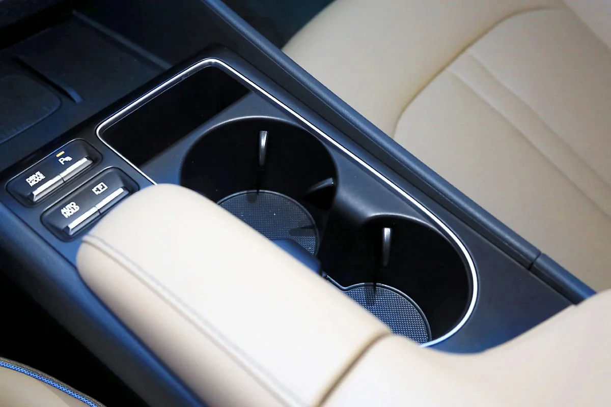 1K46A1510.jpg?type=w1200