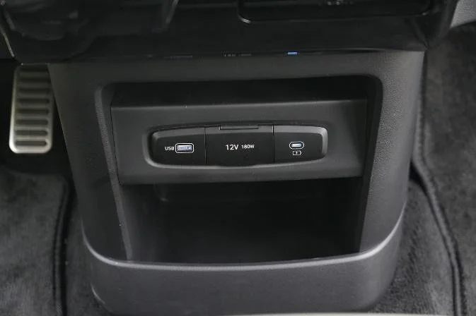 image25.jpg?type=w1200