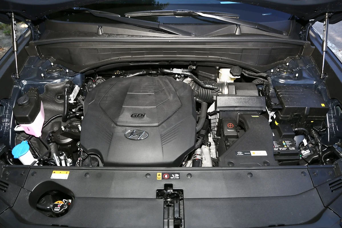 1K46A0716.jpg?type=w1200