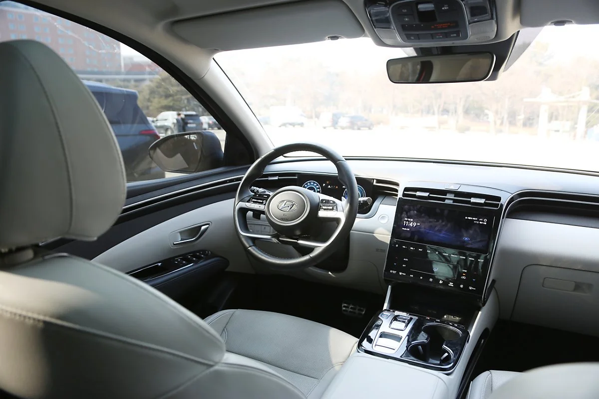 1K46A9507.jpg?type=w1200