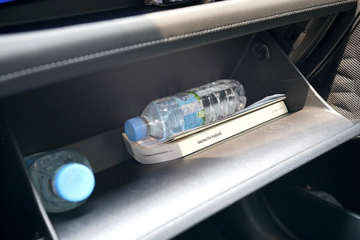 image_157338711627620567876.jpg?type=w1200