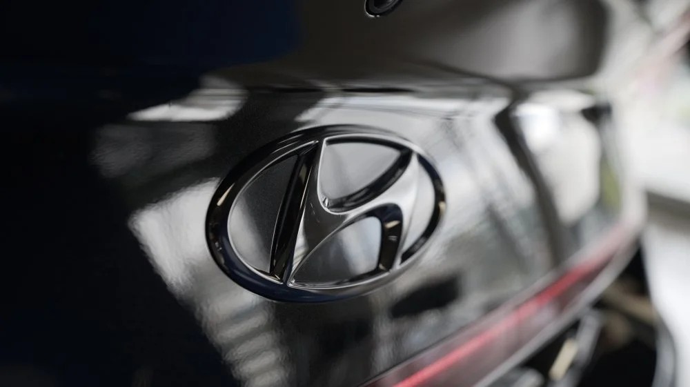 FL_04507.JPG?type=w1200