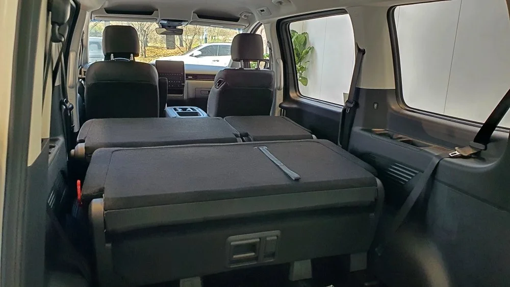 bat11ch_%ED%92%80%ED%8F%B4%EB%94%A9_%2817%29.jpg?type=w1200