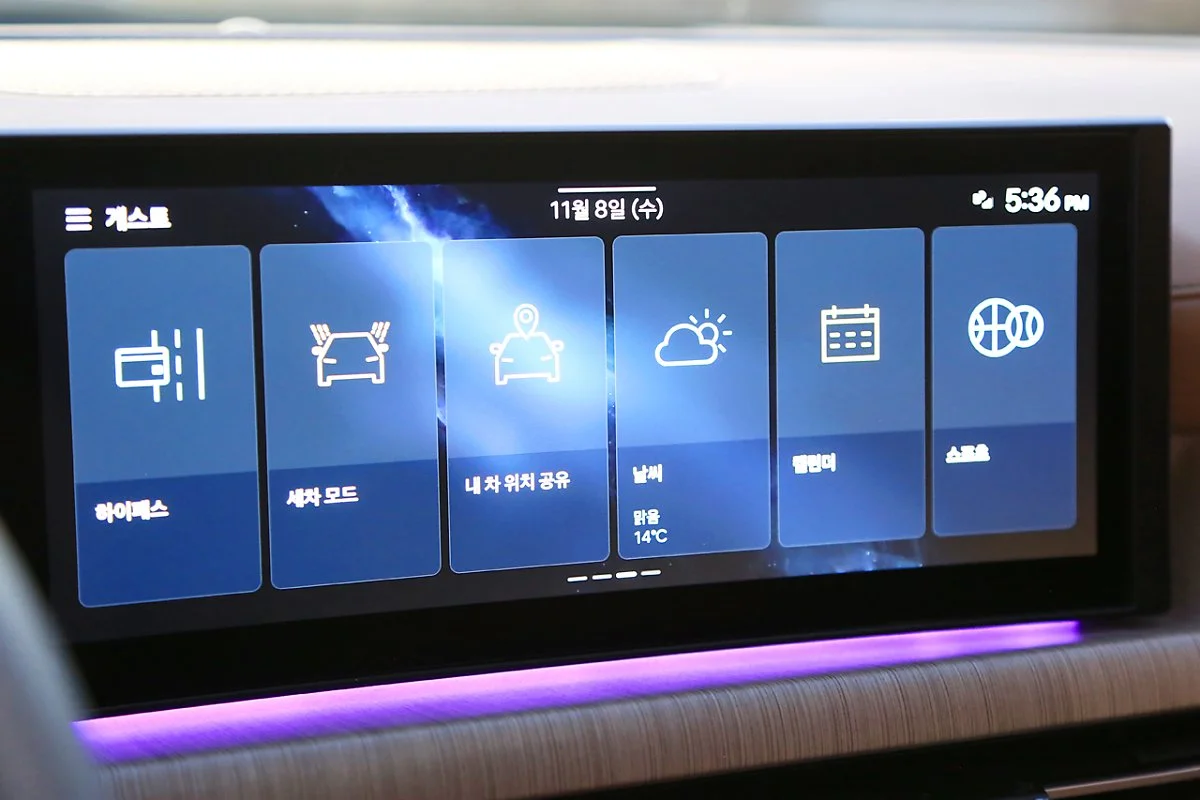 1K46A1505.jpg?type=w1200