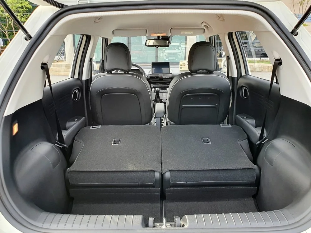 bat11ch_%EC%9D%B8%ED%85%8C%EB%A6%AC%EC%96%B4_%2846%29.jpg?type=w1200