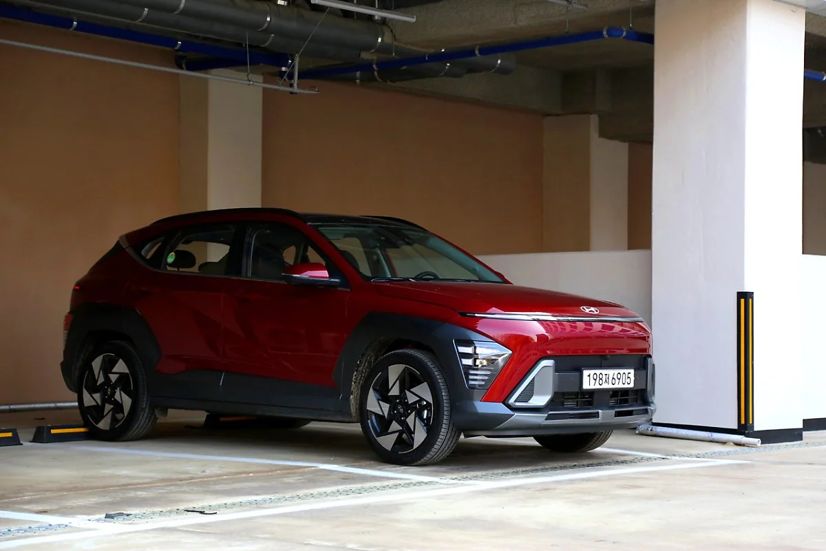 A_%286%29.JPG?type=w1200