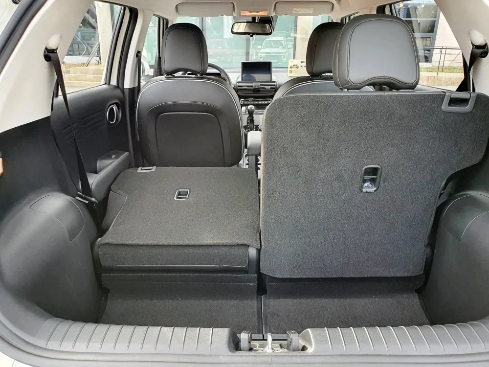 bat11ch_%EC%9D%B8%ED%85%8C%EB%A6%AC%EC%96%B4_%2845%29.jpg?type=w1200