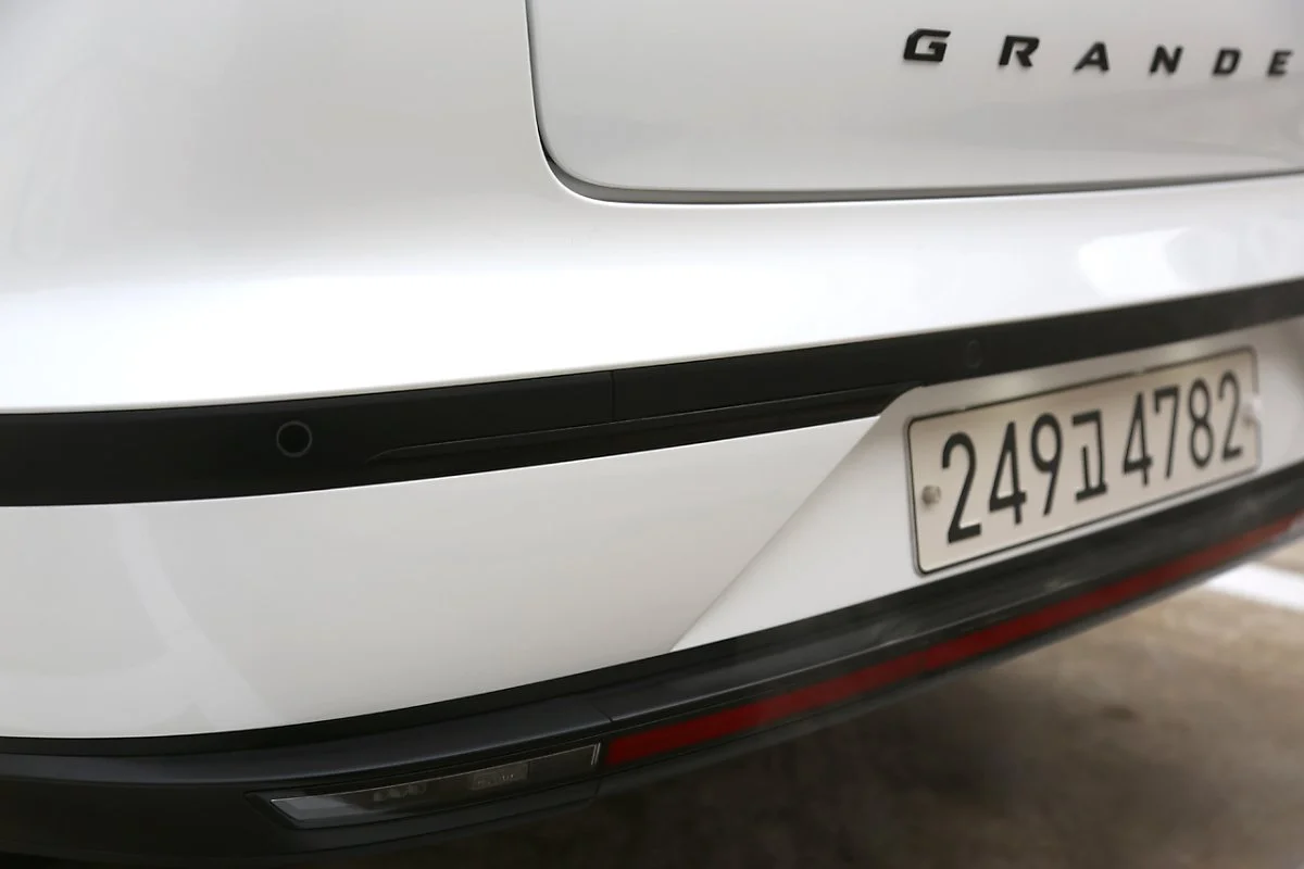 a_%2831%29.JPG?type=w1200