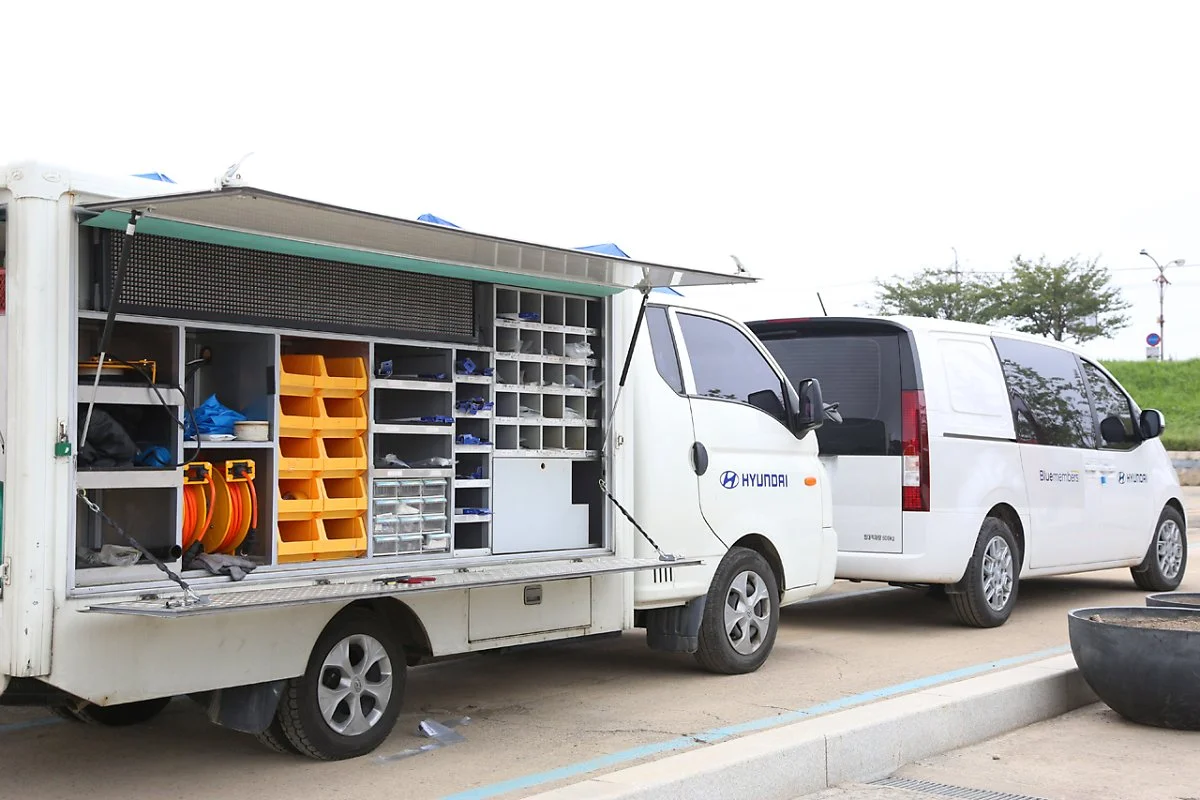 1K46A2967.jpg?type=w1200