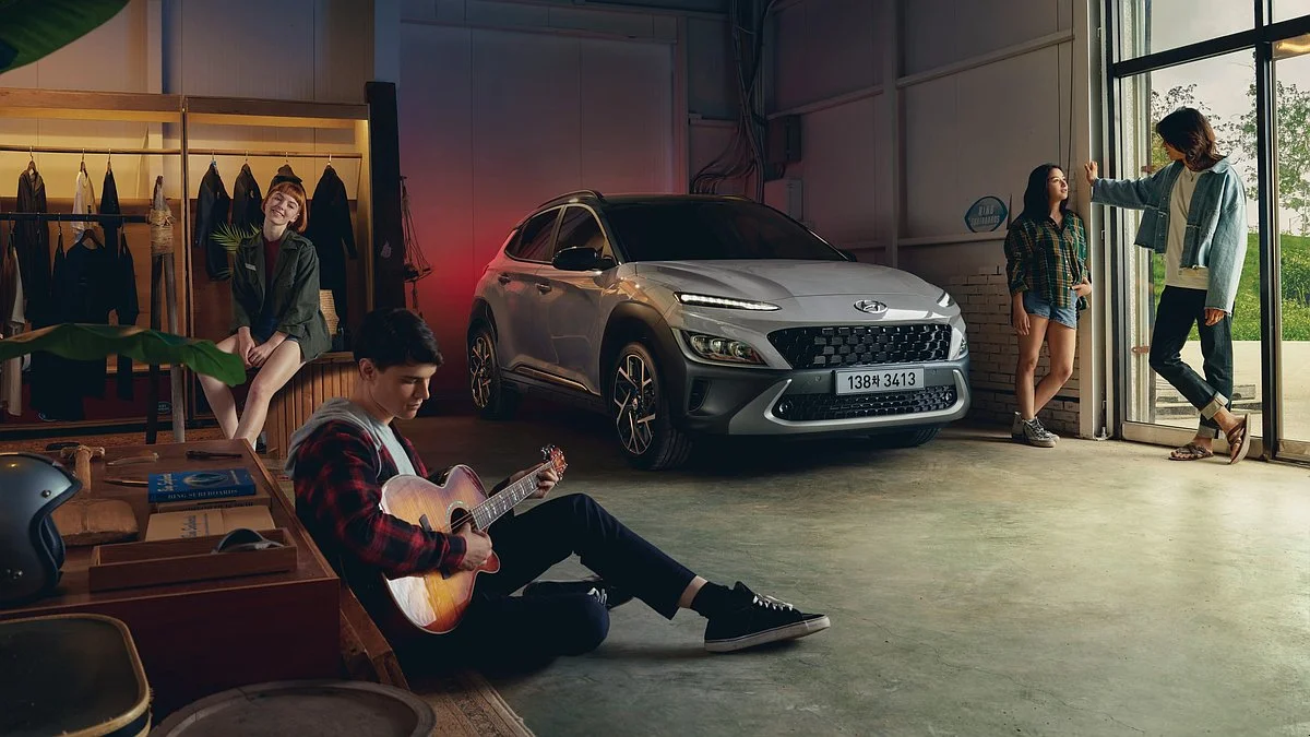 image_3481878061629969196379.jpg?type=w1200