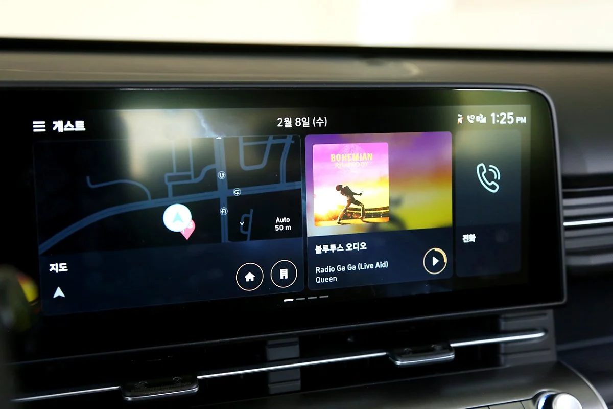 A_%2872%29.JPG?type=w1200