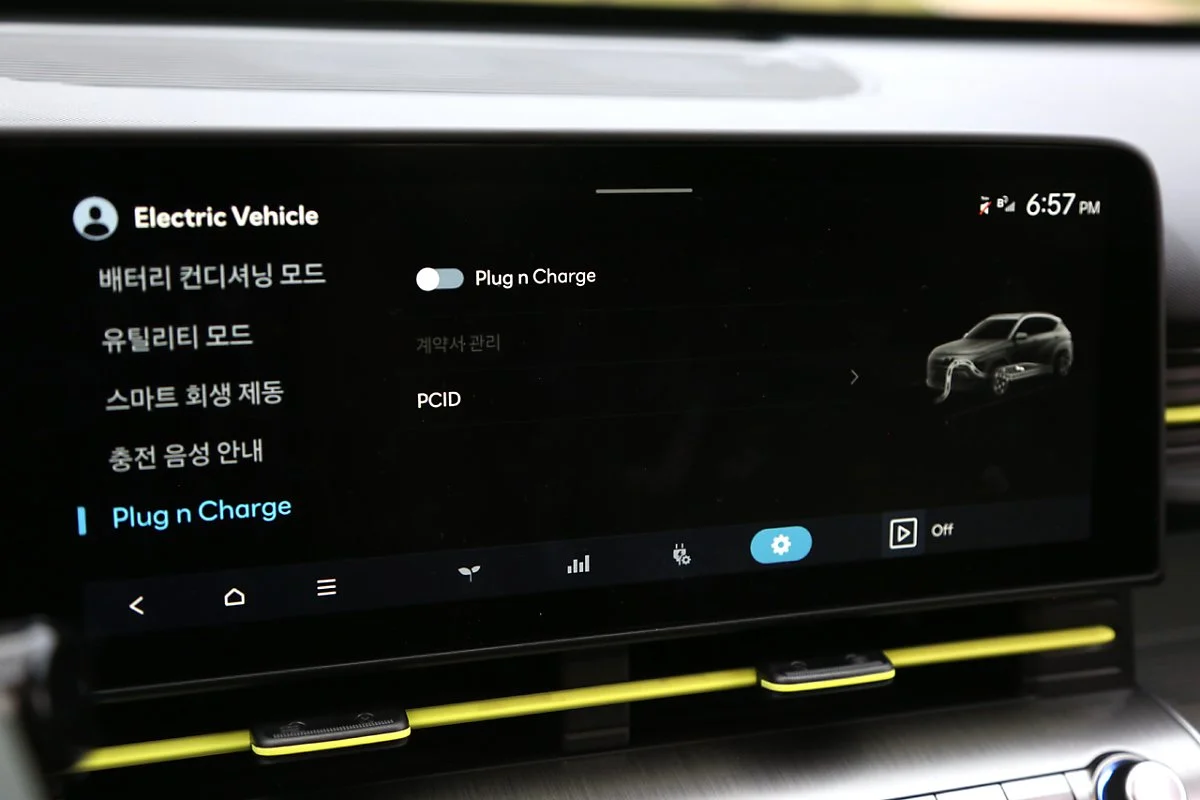 KONA_EV_%2885%29.JPG?type=w1200