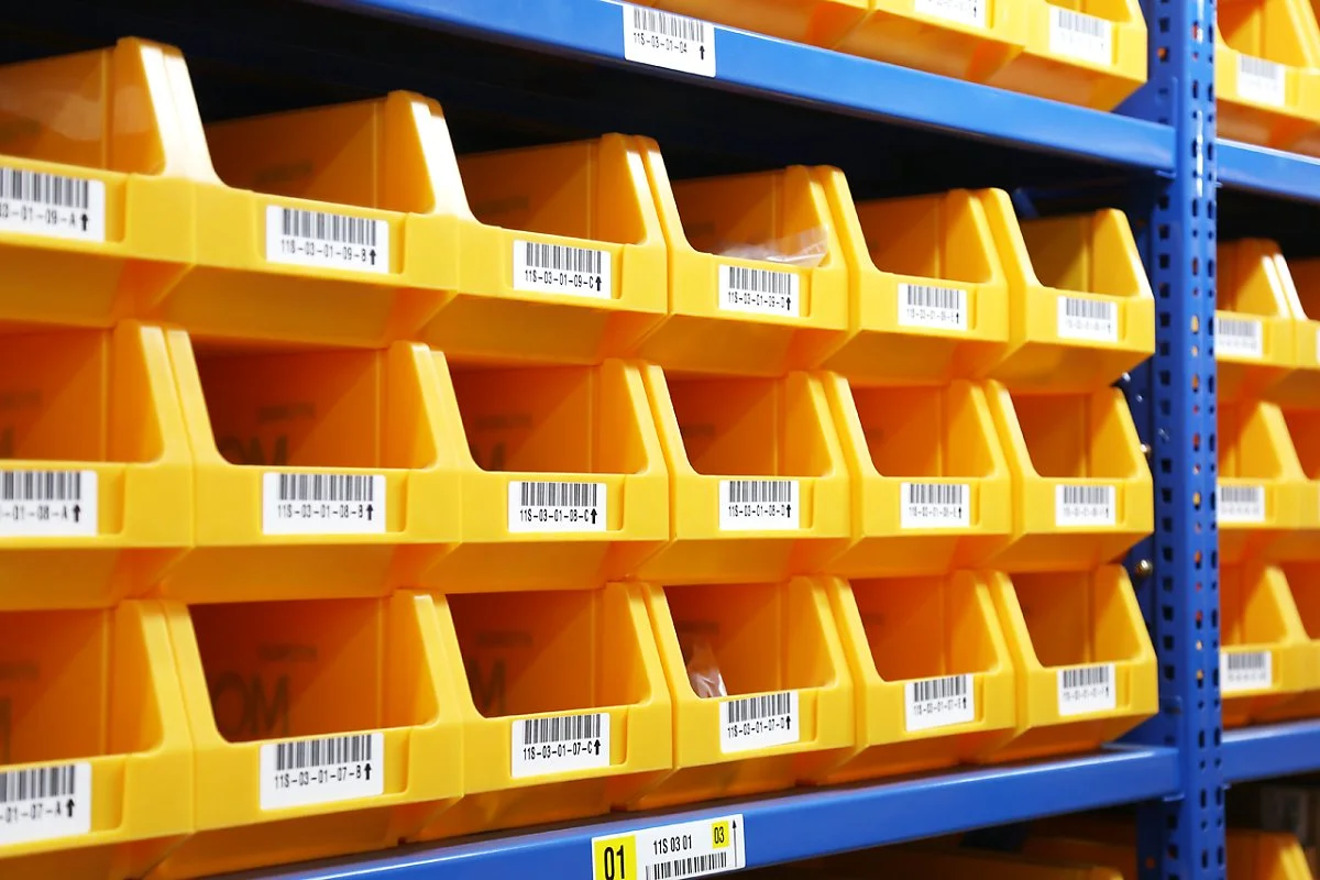 1K46A2937.jpg?type=w1200