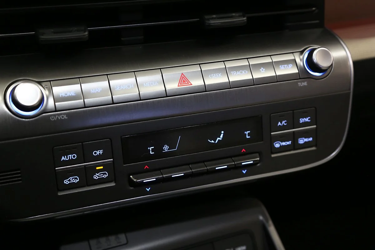 A_%2888%29.JPG?type=w1200