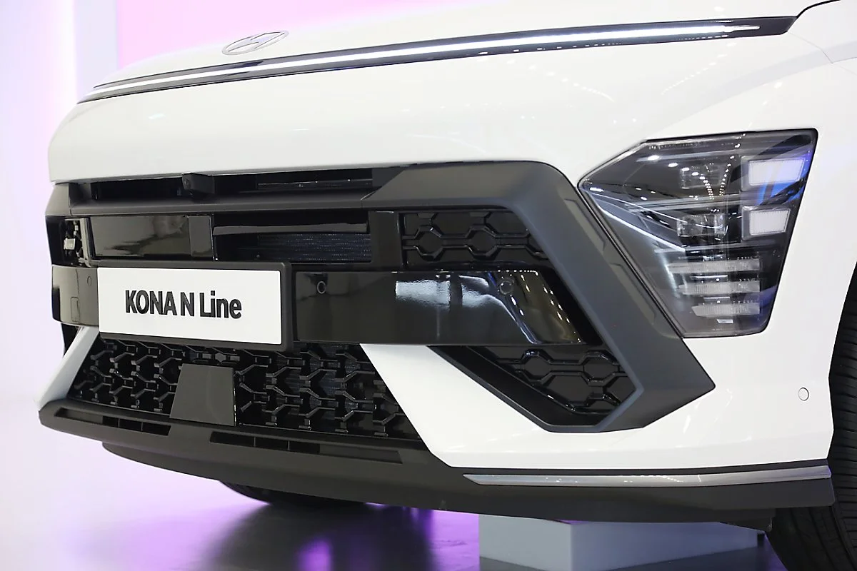 A_%2827%29.JPG?type=w1200