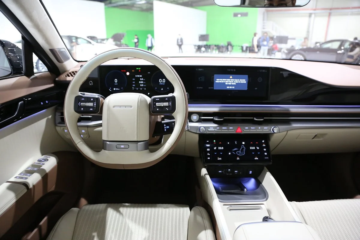 a_%2869%29.jpg?type=w1200