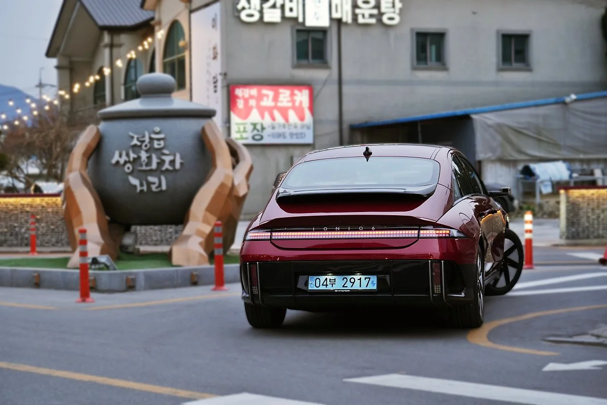 014.jpg?type=w1200