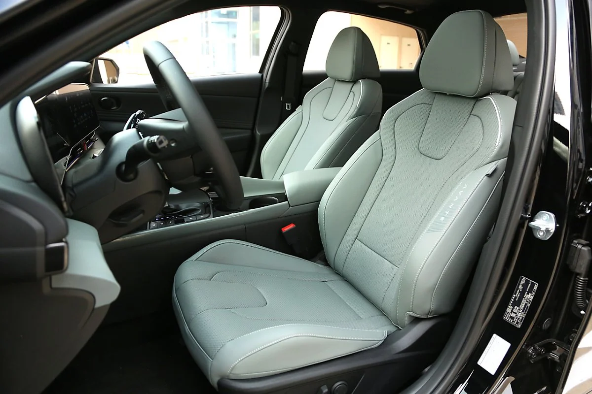 K46A1588.JPG?type=w1200