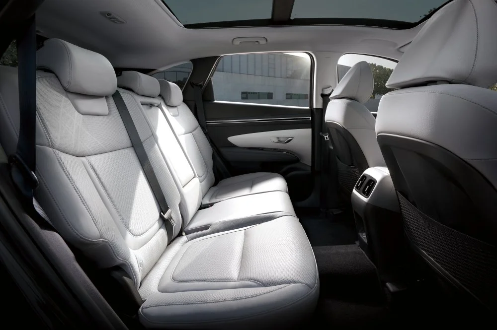 NX4_INTERIOR_%EB%A6%AC%EC%96%B4%EC%8B%9C%ED%8A%B8.jpg?type=w1200