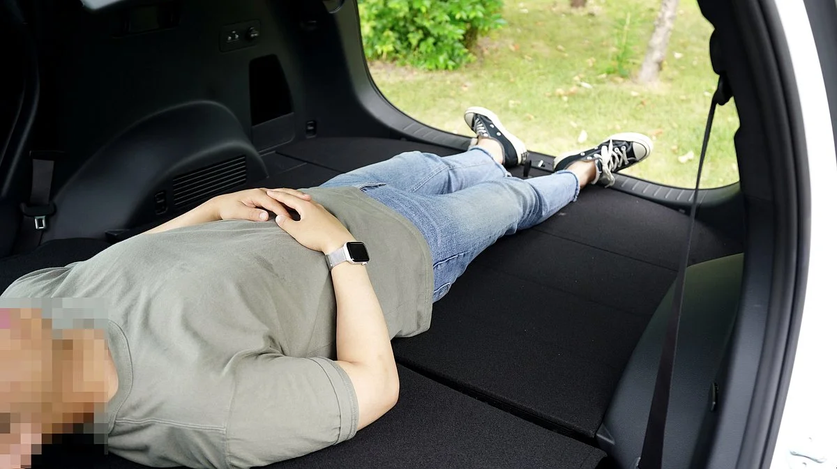 image_6878499821627622608638.jpg?type=w1200