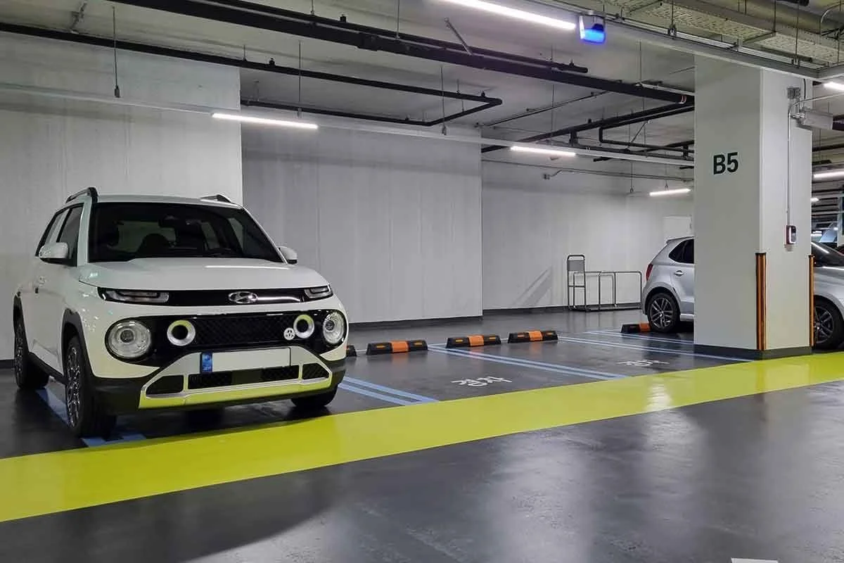 KakaoTalk_20230405_160839495.jpg?type=w1200