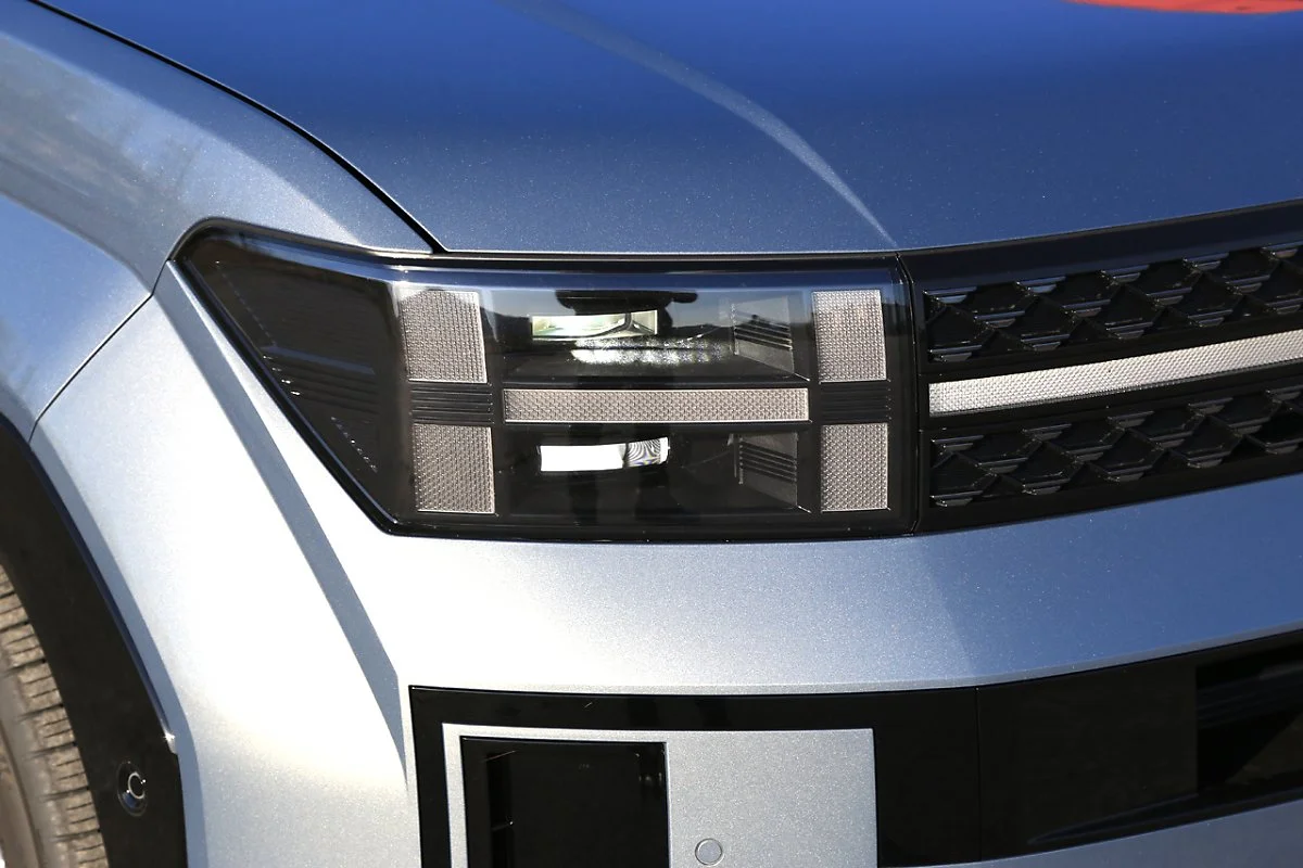 K46A1167.JPG?type=w1200