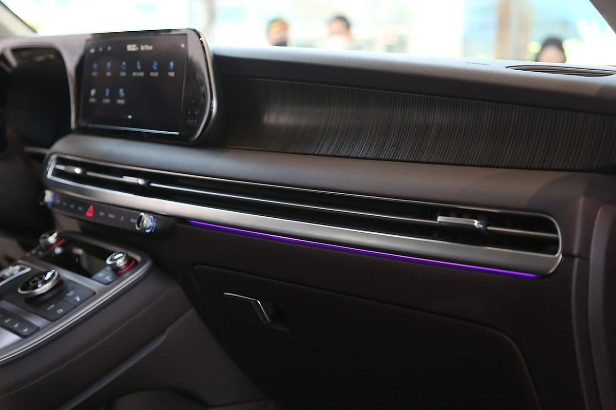 K46A0549.JPG?type=w1200