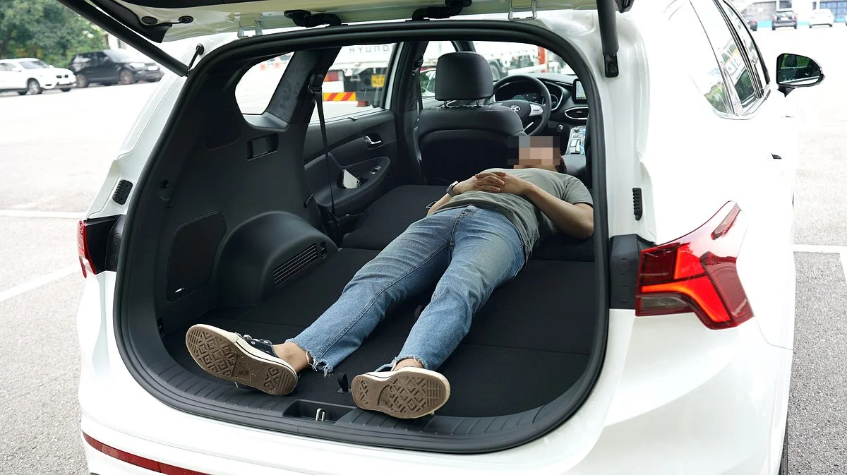 image_2469533011627622608638.jpg?type=w1200