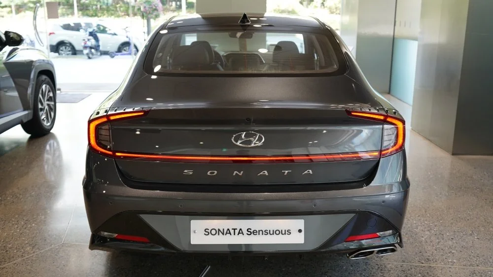 batch_FL_04620.JPG?type=w1200