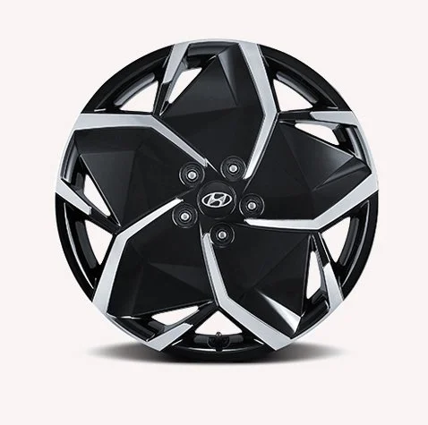 %EC%88%98%EC%A0%95%EB%90%A8_ioniq5_design_19_inch_wheel.jpg?type=w1200
