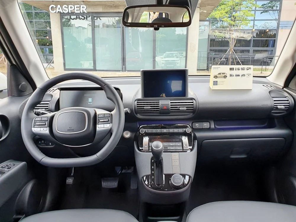 bat1ch_%EC%9D%B8%ED%85%8C%EB%A6%AC%EC%96%B4_%286%29.jpg?type=w1200